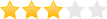 ��3