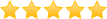 ��5