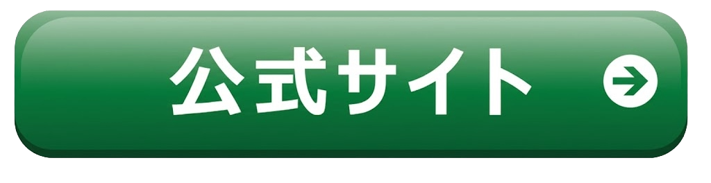 �������������T�C�g