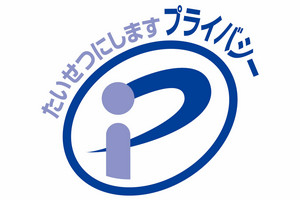 L3.�u�����h�i ��������(OBH)