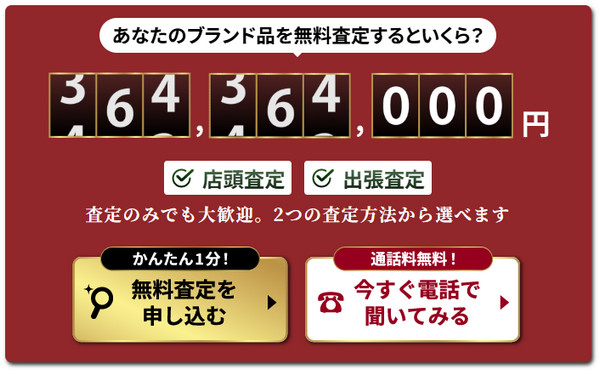 ��������◣�E