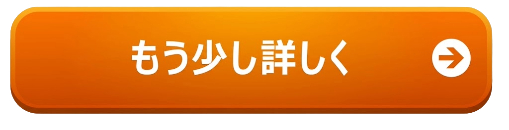 ���������̏ڍׂ�����