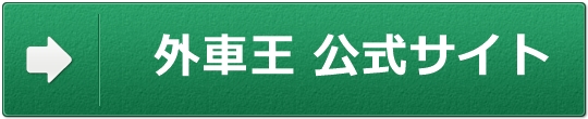 �O�ԉ� ����