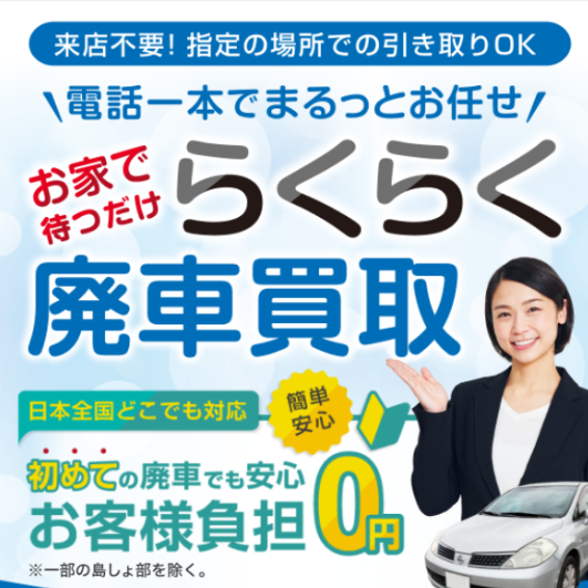 �n�C�V����