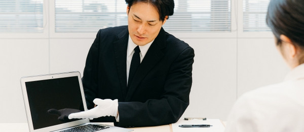004.直葬とは