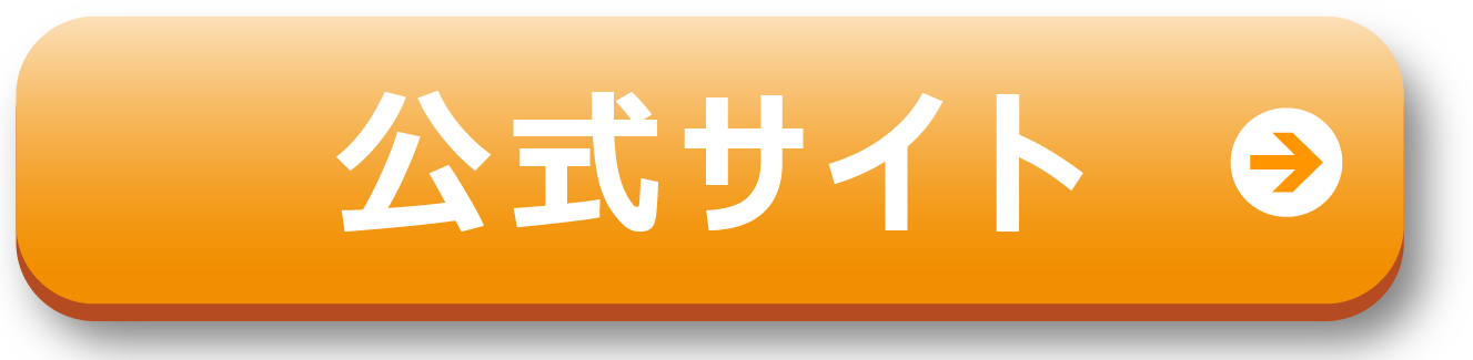 �Q�[�����[���h