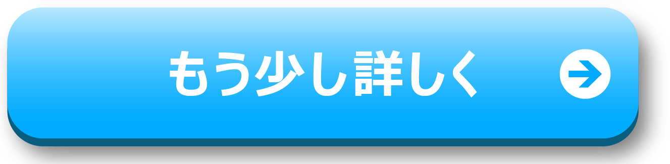 �Q�[�����[���h