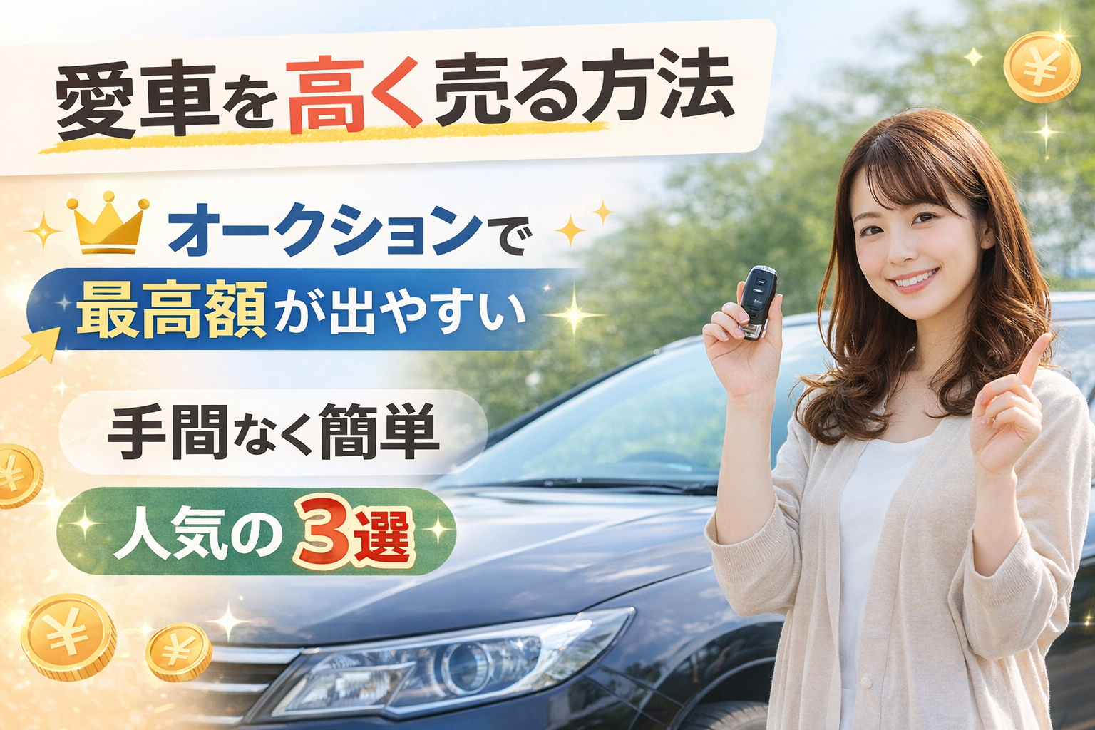 L2.�ꊇ����(SNC)