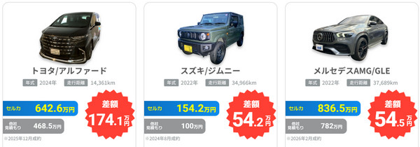 L2.�ꊇ����(SNC)