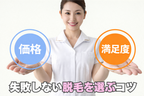 002-6.�����Y�E�� ��������3�I(RT-FRG)