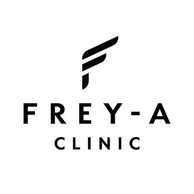 L4.�q�Q�E�� ��������(RT-FRG)