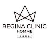 L4.�q�Q�E�� ��������(RT-FRG)