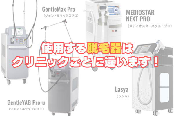 002-6.�����Y�E�� ��������3�I(RT-FRG)