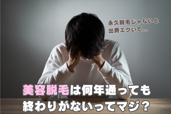 L4.�q�Q�E�� ��������(RT-FRG)