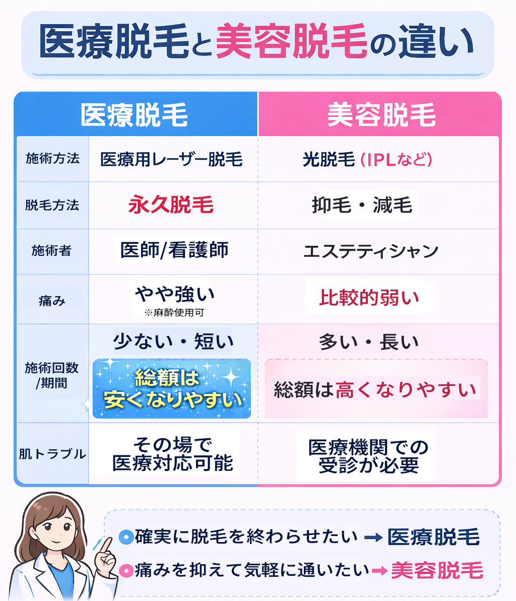 L4.�q�Q�E�� ��������(RT-FRG)