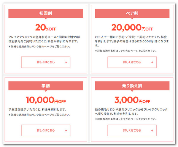 L4.�q�Q�E�� ��������(RT-FRG)