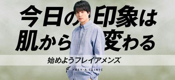 L4.�q�Q�E�� ��������(RT-FRG)