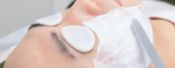 L4.�q�Q�E�� ��������(RT-FRG)