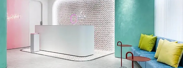 L4.�q�Q�E�� ��������(RT-FRG)