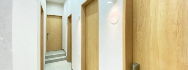 L4.�q�Q�E�� ��������(RT-FRG)