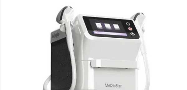 L4.�q�Q�E�� ��������(RT-FRG)