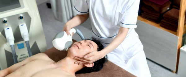 L4.�q�Q�E�� ��������(RT-FRG)