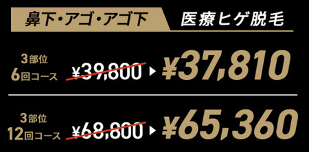 L4.�q�Q�E�� ��������(RT-FRG)