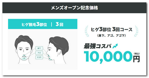 L4.�q�Q�E�� ��������(RT-FRG)