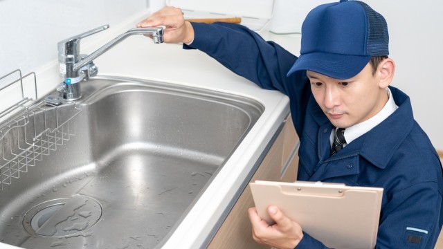 ��% metaKeywords %��