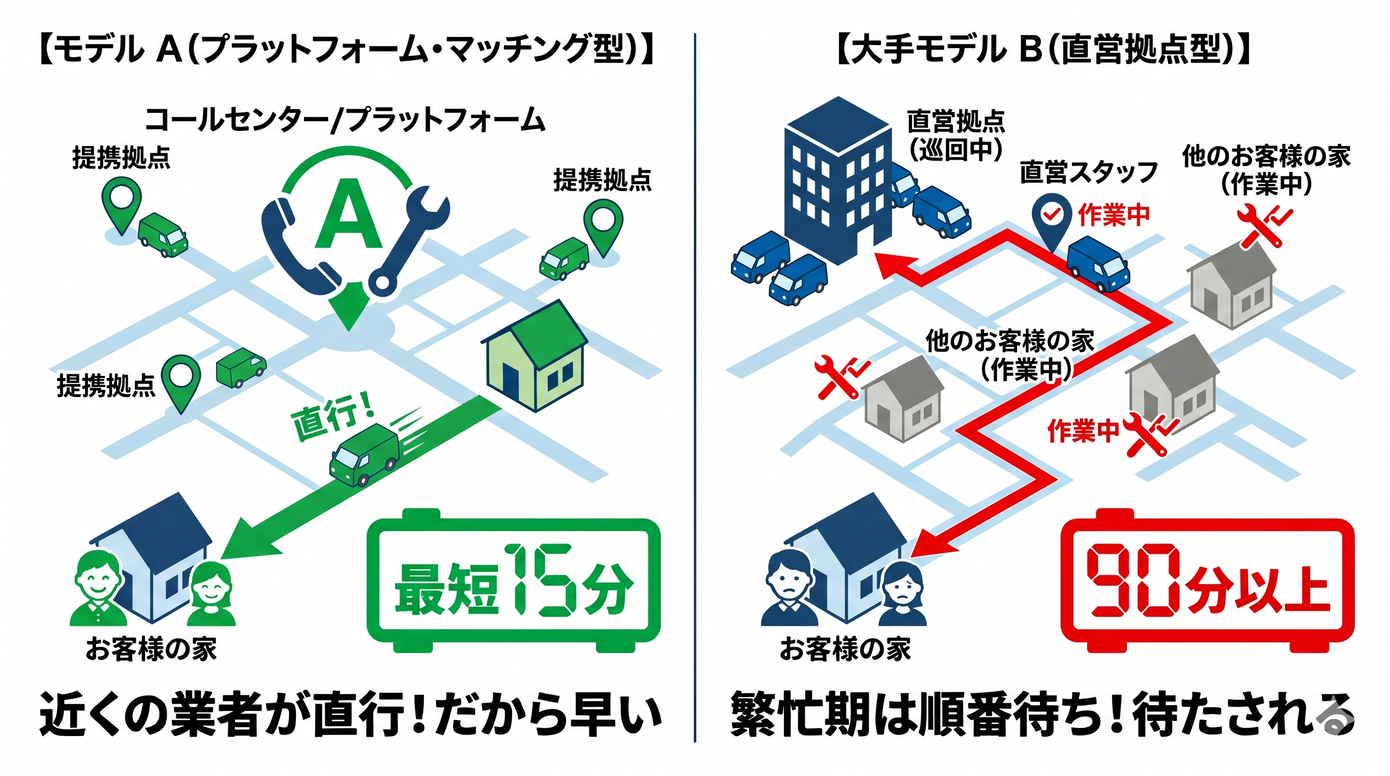 ��% metaKeywords %��